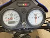 Dash Gauge Tach Speedometer 2002 Buell Cyclone M2 2733A