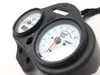 Dash Gauge Tach Speedometer 2002 Buell Cyclone M2 2733A