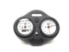 Dash Gauge Tach Speedometer 2002 Buell Cyclone M2 2733A
