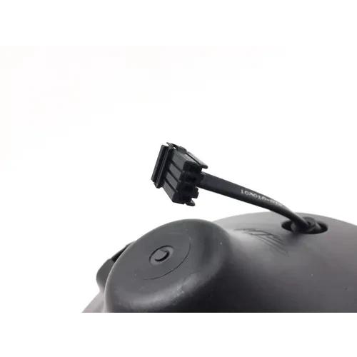Headlight Front Headlamp 2002 Buell Cyclone M2 2733A 11