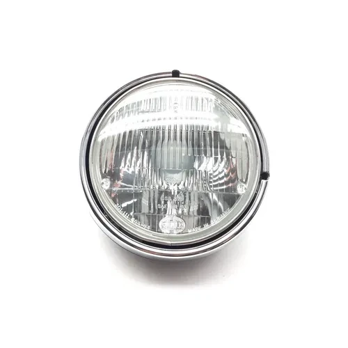 Headlight Front Headlamp 2002 Buell Cyclone M2 2733A 3
