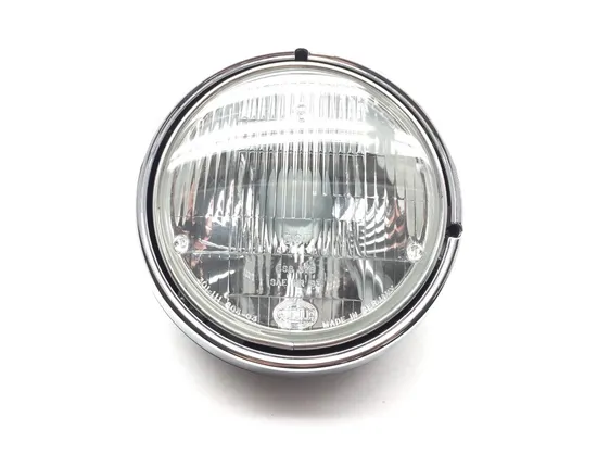 Headlight Front Headlamp 2002 Buell Cyclone M2 2733A