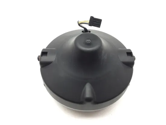 Headlight Front Headlamp 2002 Buell Cyclone M2 2733A