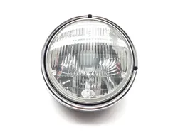 Headlight Front Headlamp 2002 Buell Cyclone M2 2733A