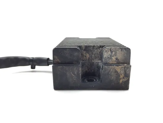 Ignition Voltage Regulator 2002 Buell Cyclone M2 2733A