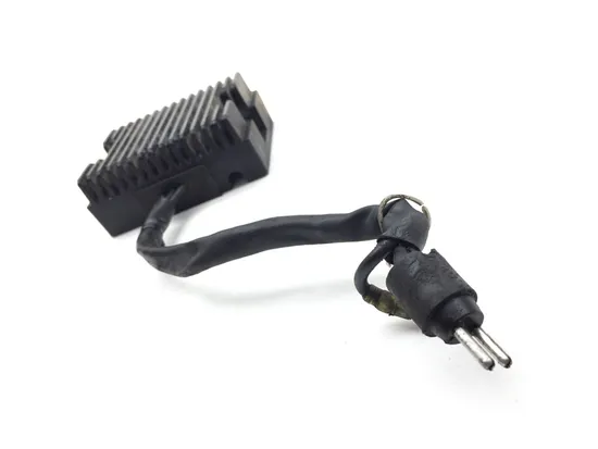 Ignition Voltage Regulator 2002 Buell Cyclone M2 2733A