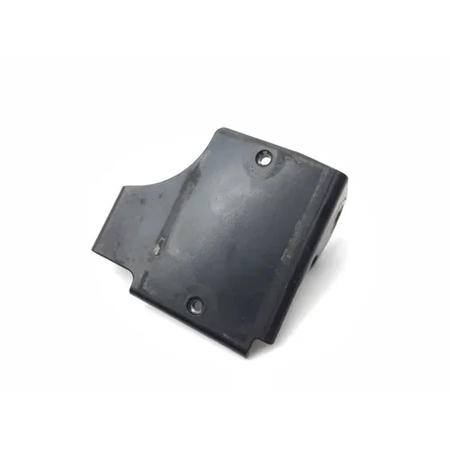 Ignition Voltage Regulator 2002 Buell Cyclone M2 2733A 7