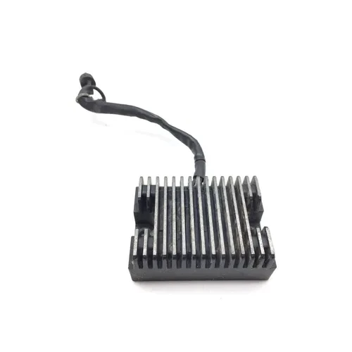 Ignition Voltage Regulator 2002 Buell Cyclone M2 2733A 3
