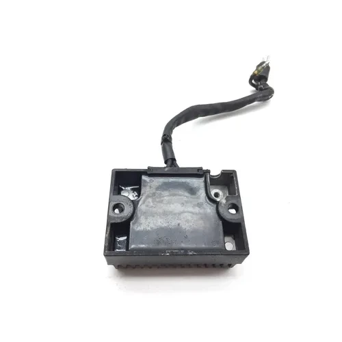 Ignition Voltage Regulator 2002 Buell Cyclone M2 2733A 18