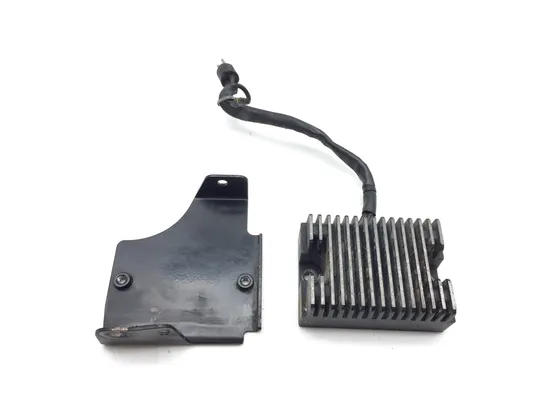 Ignition Voltage Regulator 2002 Buell Cyclone M2 2733A