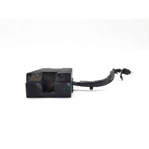 Ignition Voltage Regulator 2002 Buell Cyclone M2 2733A 11