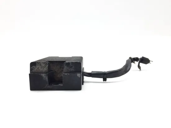 Ignition Voltage Regulator 2002 Buell Cyclone M2 2733A