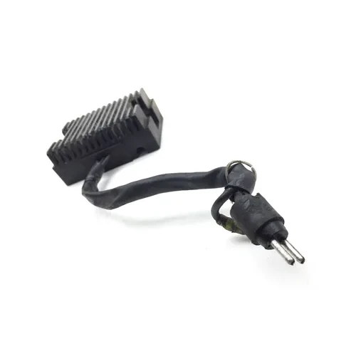 Ignition Voltage Regulator 2002 Buell Cyclone M2 2733A 15