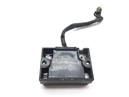 Ignition Voltage Regulator 2002 Buell Cyclone M2 2733A