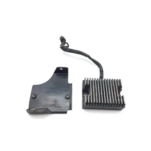 Ignition Voltage Regulator 2002 Buell Cyclone M2 2733A 5