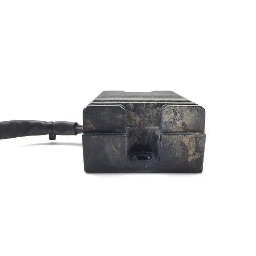 Ignition Voltage Regulator 2002 Buell Cyclone M2 2733A 17