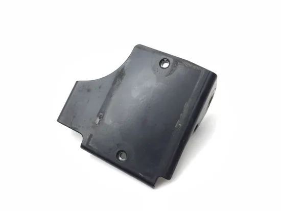 Ignition Voltage Regulator 2002 Buell Cyclone M2 2733A