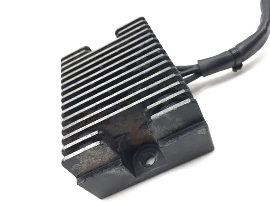 Ignition Voltage Regulator 2002 Buell Cyclone M2 2733A