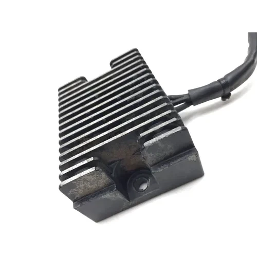Ignition Voltage Regulator 2002 Buell Cyclone M2 2733A 13