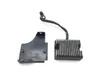 Ignition Voltage Regulator 2002 Buell Cyclone M2 2733A