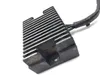 Ignition Voltage Regulator 2002 Buell Cyclone M2 2733A