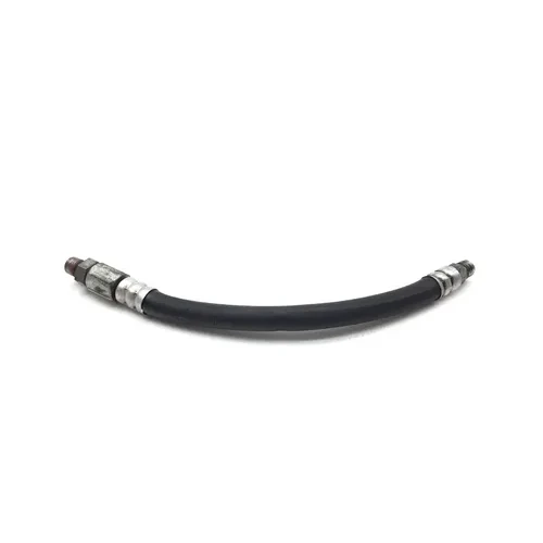 Gas Fuel Line 2002 Buell Cyclone M2 2733A 3