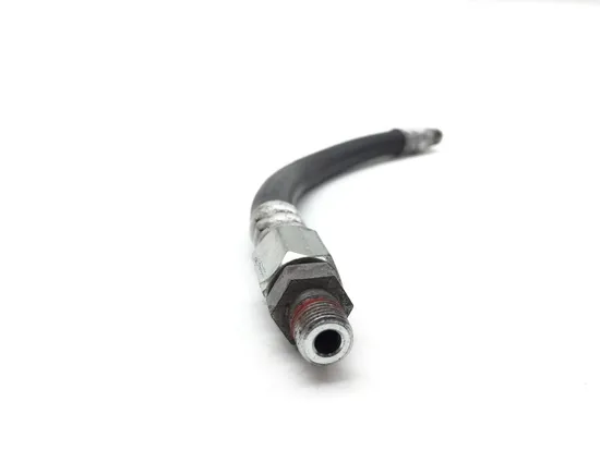 Gas Fuel Line 2002 Buell Cyclone M2 2733A 4