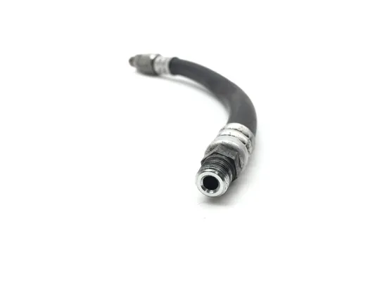 Gas Fuel Line 2002 Buell Cyclone M2 2733A 3