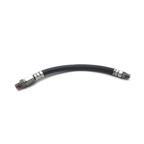 Gas Fuel Line 2002 Buell Cyclone M2 2733A 5