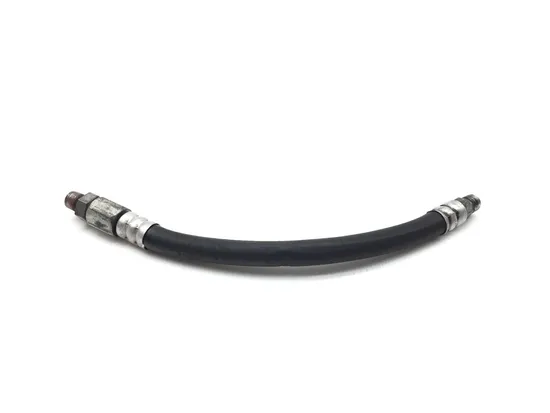 Gas Fuel Line 2002 Buell Cyclone M2 2733A 1