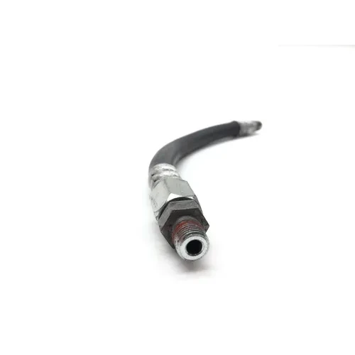 Gas Fuel Line 2002 Buell Cyclone M2 2733A 8