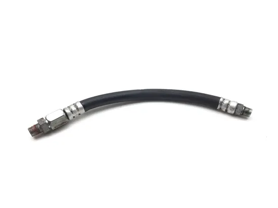 Gas Fuel Line 2002 Buell Cyclone M2 2733A 2