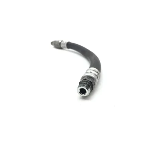 Gas Fuel Line 2002 Buell Cyclone M2 2733A 7