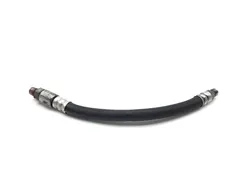 Gas Fuel Line 2002 Buell Cyclone M2 2733A
