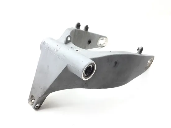 Swing Arm Swingarm 2002 Buell Cyclone M2 2733A