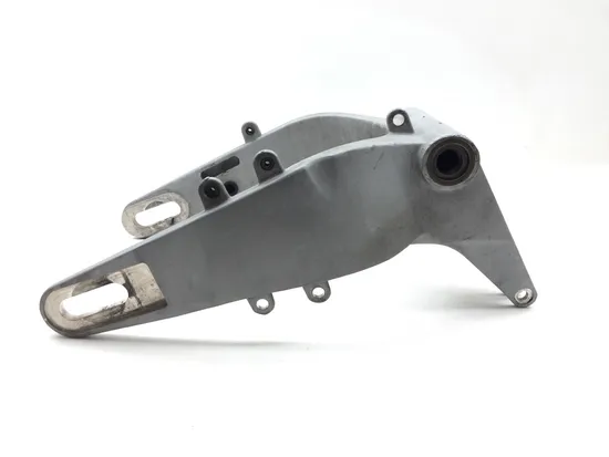 Swing Arm Swingarm 2002 Buell Cyclone M2 2733A