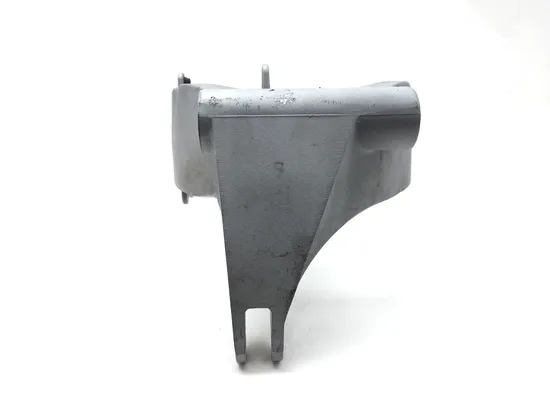 Swing Arm Swingarm 2002 Buell Cyclone M2 2733A