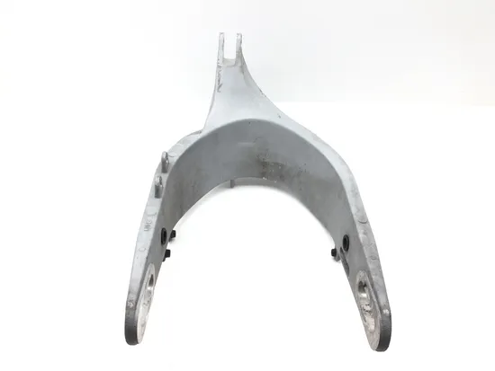 Swing Arm Swingarm 2002 Buell Cyclone M2 2733A