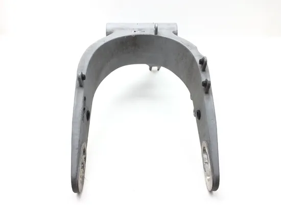 Swing Arm Swingarm 2002 Buell Cyclone M2 2733A