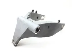 Swing Arm Swingarm 2002 Buell Cyclone M2 2733A