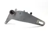 Swing Arm Swingarm 2002 Buell Cyclone M2 2733A