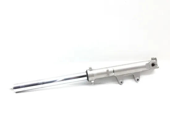 Front Forks Tubes Legs 2002 Buell Cyclone M2 2733A x