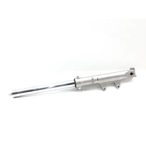 Front Forks Tubes Legs 2002 Buell Cyclone M2 2733A x 13