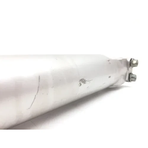 Front Forks Tubes Legs 2002 Buell Cyclone M2 2733A x 11