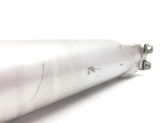 Front Forks Tubes Legs 2002 Buell Cyclone M2 2733A x