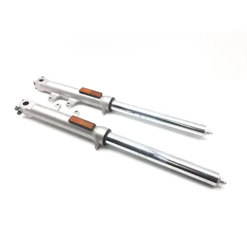 Front Forks Tubes Legs 2002 Buell Cyclone M2 2733A x 3