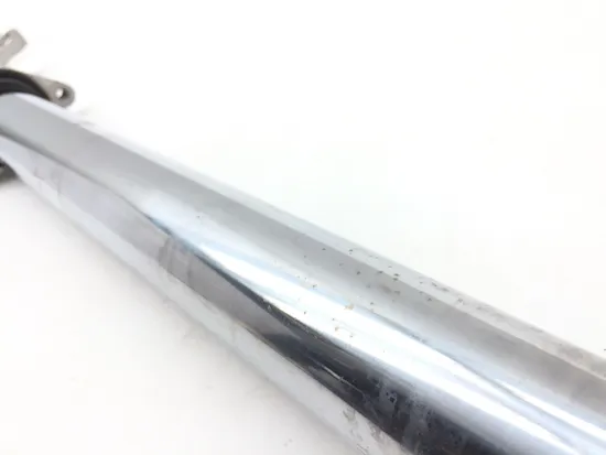 Front Forks Tubes Legs 2002 Buell Cyclone M2 2733A x