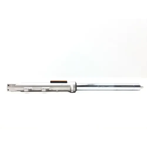 Front Forks Tubes Legs 2002 Buell Cyclone M2 2733A x 22