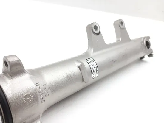 Front Forks Tubes Legs 2002 Buell Cyclone M2 2733A x