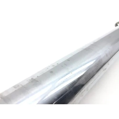 Front Forks Tubes Legs 2002 Buell Cyclone M2 2733A x 7